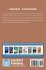 Deportation - A Practical Guide - Bild 2