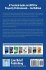 A Practical Guide to GDPR for Property... - Bild 2