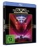 Star Trek V - Am Rande des Universum -... - Bild 2