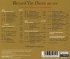 Dieren,Bernar Van:Complete Music For... - Bild 2