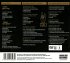 Anthem (Deluxe 2cd+Dvd Digipak) - Bild 2