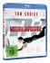 Mission: Impossible Bd (Remastered) - Bild 2