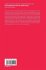 Understanding the Context of Cognitive... - Bild 2