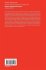 Advances in Mechanism Design III - Bild 2