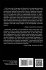 Problematizing the Profession of... - Bild 2