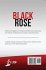 Black Rose - Bild 2