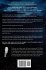 The Templar Detective and the Code... - Bild 2