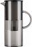 Stelton EM 77 Wasserfilterkanne 2l smoke - Bild 2