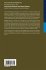 Ecosystem-Based Disaster and Climate... - Bild 2