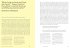 Fringe of the Fringe - Bild 6
