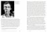 Fringe of the Fringe - Bild 7