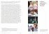 Fringe of the Fringe - Bild 8