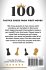 100 Chess Exercises for Beginners and... - Bild 2