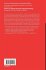 Advances in Computer Vision and... - Bild 2