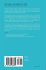 Data Science and Analytics for SMEs - Bild 2
