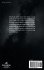 Why Is There Evil in This World - Bild 2