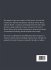 Chapter 5: 'Target Suitability and the... - Bild 2