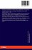 The Science of Numbers and their... - Bild 2