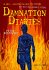 Damnation Diaries - Bild 2