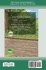 Second Dad Summer [16pt Large Print... - Bild 2