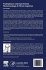 Psychophysics and Experimental... - Bild 2