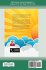 Creating An Awesome You - Bild 2