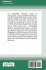 Displaced [16pt Large Print Edition] - Bild 2