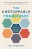 The Unstoppable Franchisee - Bild 2