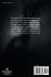Why Is There Evil in This World - Bild 2