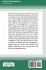 Echo in the Memory [16pt Large Print... - Bild 2