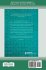 Modern Marriage [16pt Large Print... - Bild 2