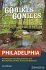 60 Hikes Within 60 Miles: Philadelphia - Bild 2