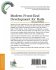 Modern Front-End Development for Rails - Bild 2