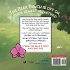 Steven the Bear Learns How to Camp - Bild 2