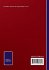 Lehrbuch der Organischen Chemie - Bild 2