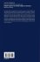 Multiple Perspectives on Artificial... - Bild 2