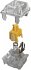 MOUNTAIN Switch Pack 90pcs MOUNTAIN... - Bild 2