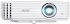 Acer P1557Ki - Bild 2