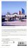 Rad- und Wanderkarte Heringsdorf,... - Bild 2