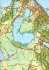 Rad- und Wanderkarte Heringsdorf,... - Bild 3