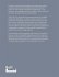 Tree generation and enumeration - Bild 2