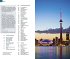 Reise Know-How CityTrip Toronto - Bild 3