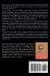 Robert Greene's Friar Bacon and Friar... - Bild 2
