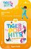 tigercard - tigerhits - tiger POP hits - Bild 2