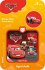 tigercard - Disney - Cars 1 / Cars 2 - Bild 2