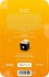 tigercard - Disney - Cars 1 / Cars 2 - Bild 4