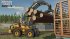 Landwirtschafts-Simulator 22:... - Bild 3
