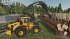 Landwirtschafts-Simulator 22:... - Bild 4