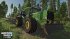 Landwirtschafts-Simulator 22:... - Bild 6