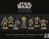 Star Wars Legion - Vollstrecker der... - Bild 2